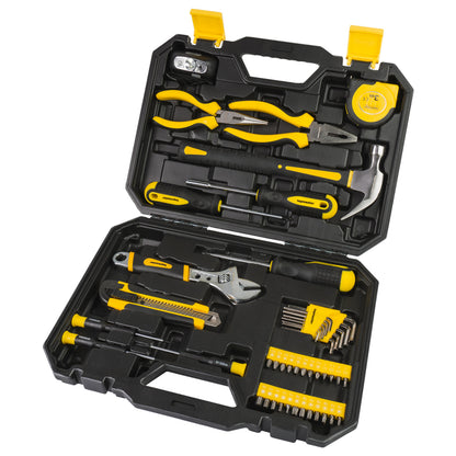 Top Master Pro Set scule 48buc TMP