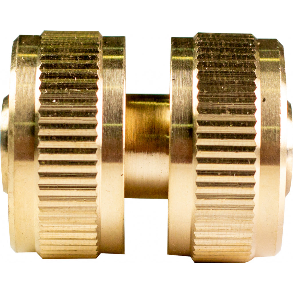 Top Garden Mufa inadire furtun ½” alama TG