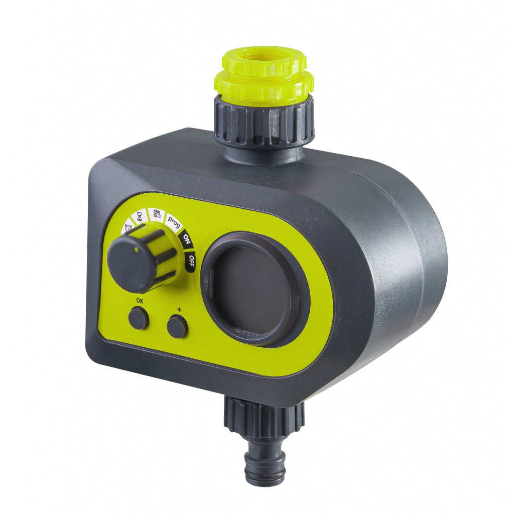 Gardex Temporizator electronic pentru irigatii GX