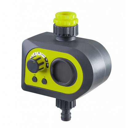 Gardex Temporizator electronic pentru irigatii GX