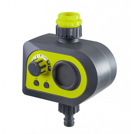 Gardex Temporizator electronic pentru irigatii GX