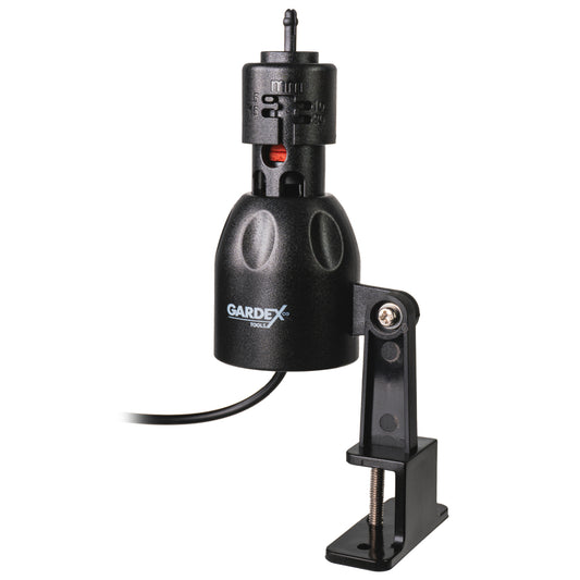 Gardex Senzor ploaie pentru temporizator electronic CULTURE GX