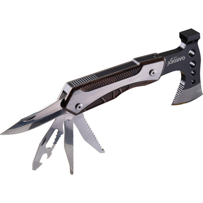 Gardex Multitool AXE GX