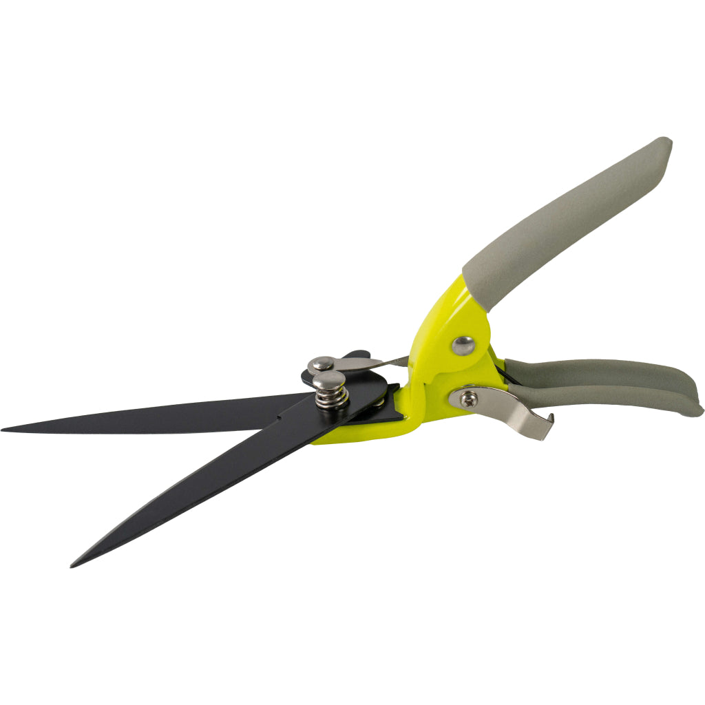 Gardex Foarfeca pentru gazon STRONG GX