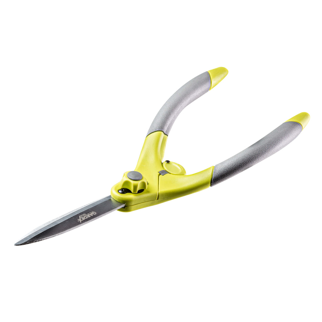 Gardex Foarfece pentru gard viu SUPER LIGHT GX