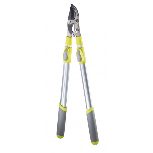 Gardex Foarfeca pentru crengi cu manere telescopice LS01 GX