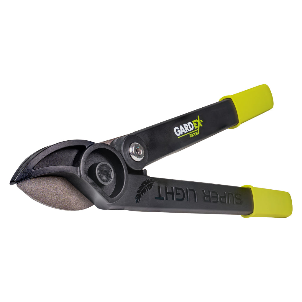 Gardex Foarfeca pentru crengi SUPER LIGHT GX