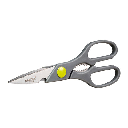 Gardex Set foarfece universale EASY CUT GX