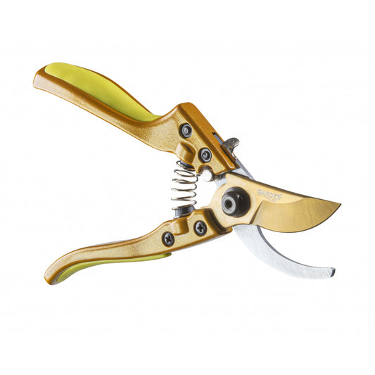 Gardex Foarfeca pentru vie 200mm SK5 EASY CUT GX