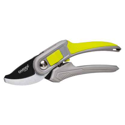 Gardex Foarfeca pentru vie 200mm SK5 lama teflonata CULTURE GX