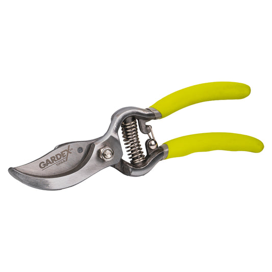 Gardex Foarfeca pentru vie 200mm STRONG GX