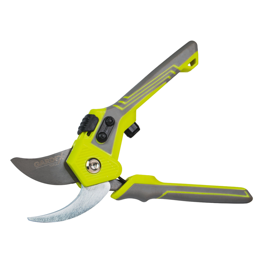 Gardex Foarfeca pentru vie 200mm SK5 TERRA GX