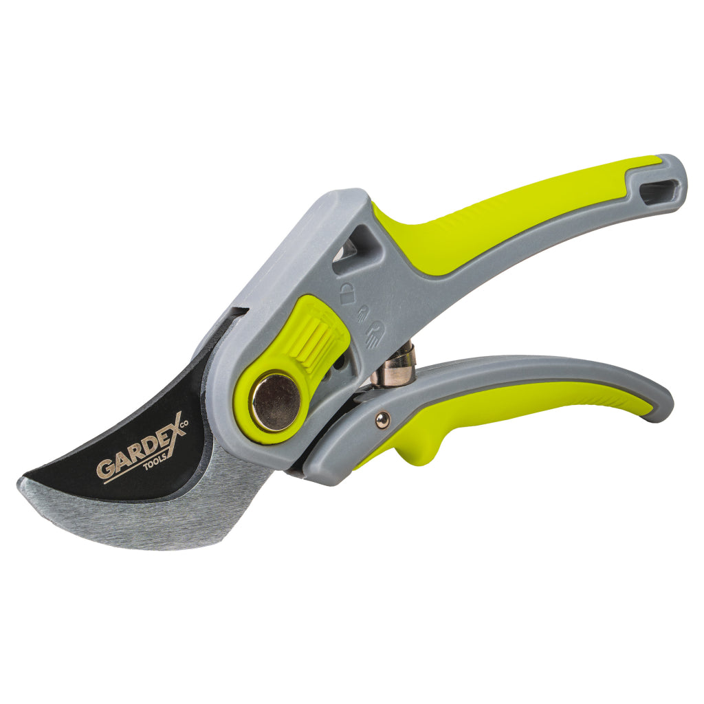 Gardex Foarfeca pentru vie 210mm SK5 VINE GX