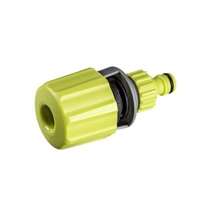 Gardex Adaptor furtun ½" pentru baterie chiuveta LUXE GX