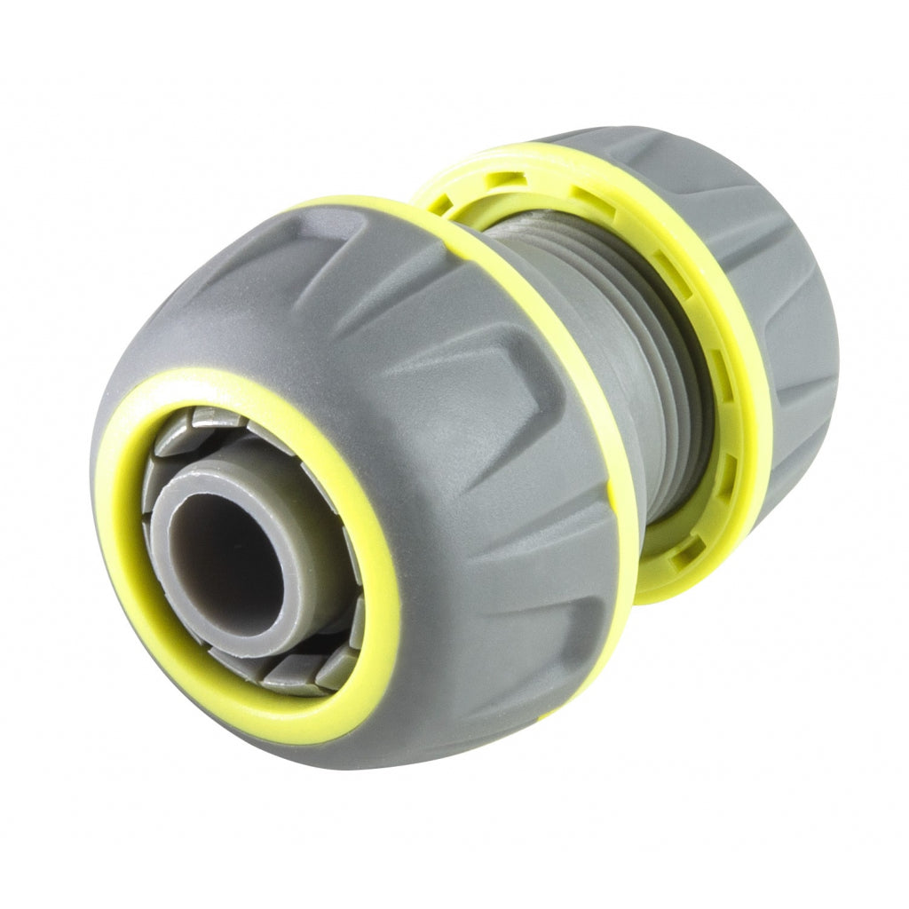 Gardex Mufa inadire furtun ½"-¾" plastic LUXE GX