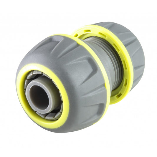 Gardex Mufa inadire furtun ½"-¾" plastic LUXE GX