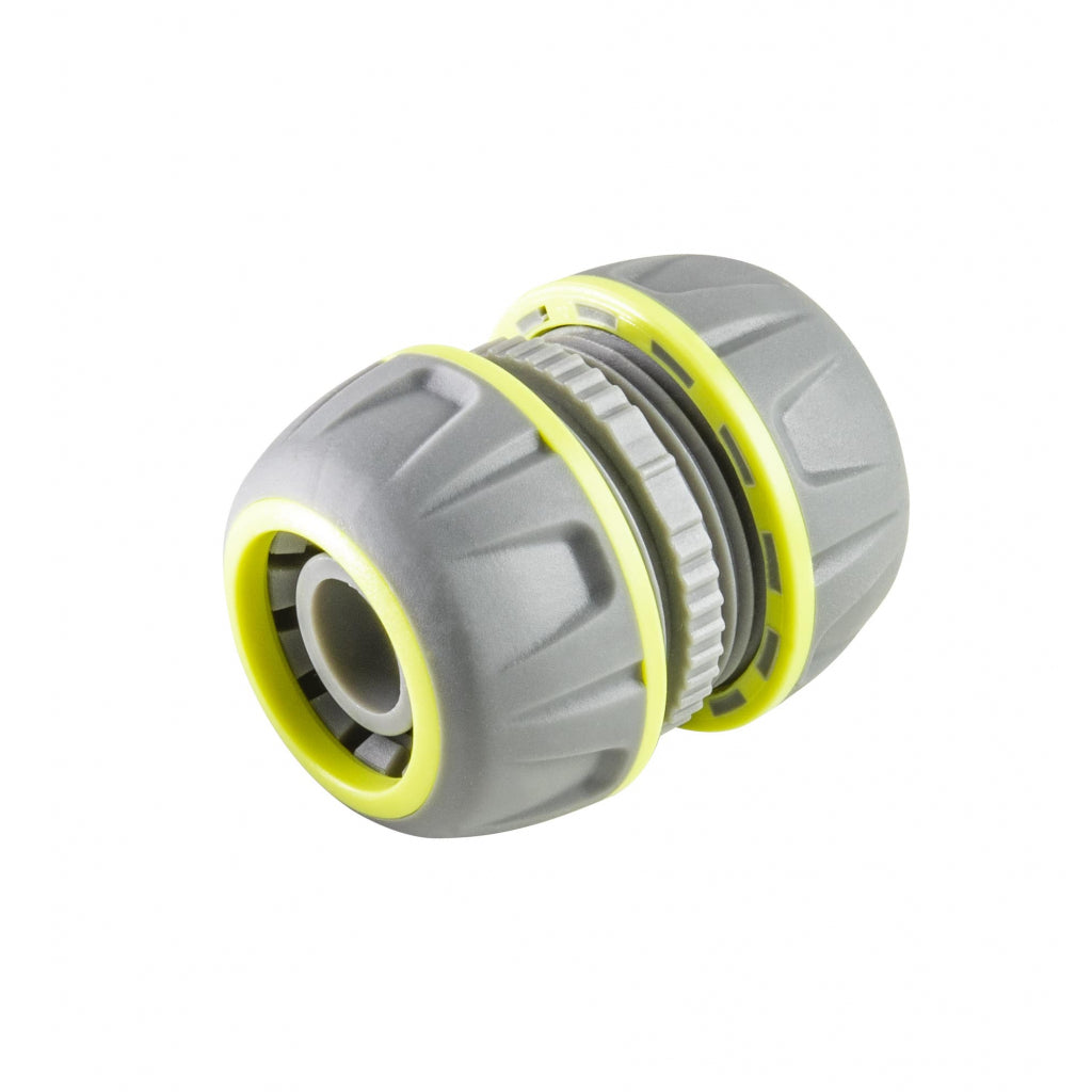 Gardex Mufa inadire furtun ½" plastic LUXE GX