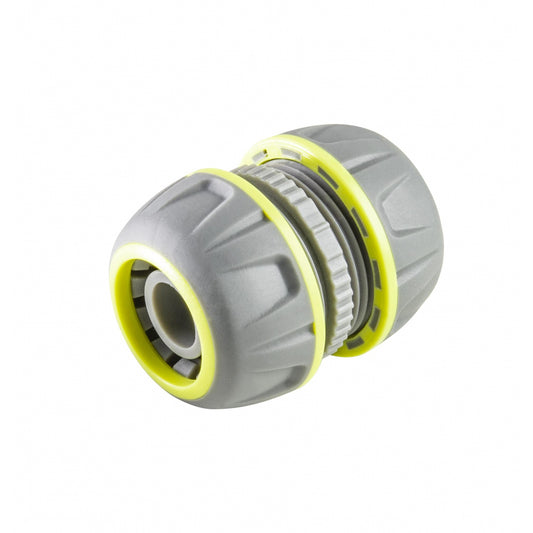Gardex Mufa inadire furtun ½" plastic LUXE GX