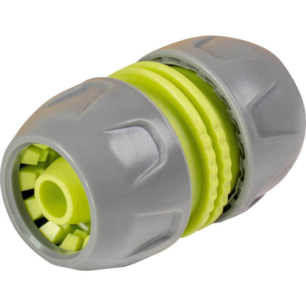 Gardex Mufa inadire furtun ½"-5/8"-¾" plastic CULTURE GX
