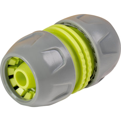 Gardex Mufa inadire furtun ½"-5/8"-¾" plastic CULTURE GX