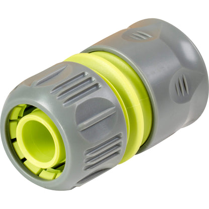 Gardex Mufa conectoare furtun plastic STRONG 1” TG