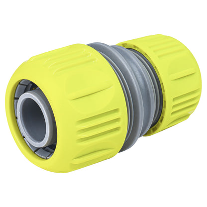 Gardex Mufa inadire furtun ¾"-1" plastic CULTURE GX