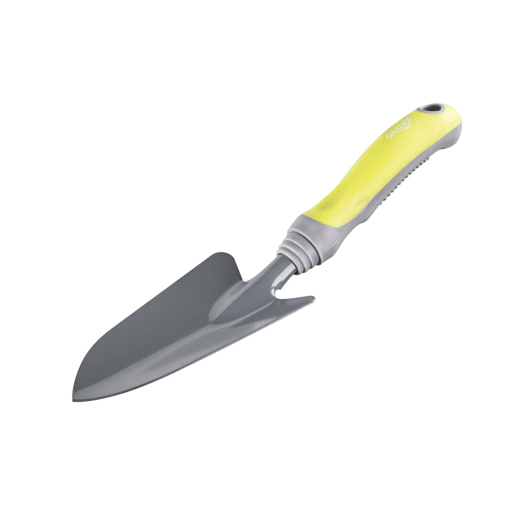 Gardex Mini lopata CLASSIC GX