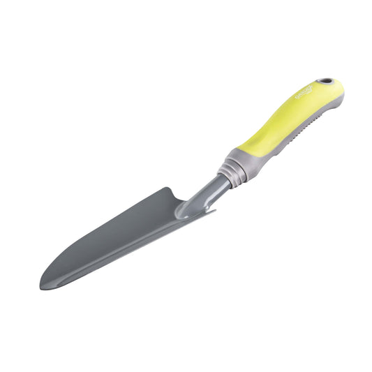 Gardex Mini lopata ingusta CLASSIC GX