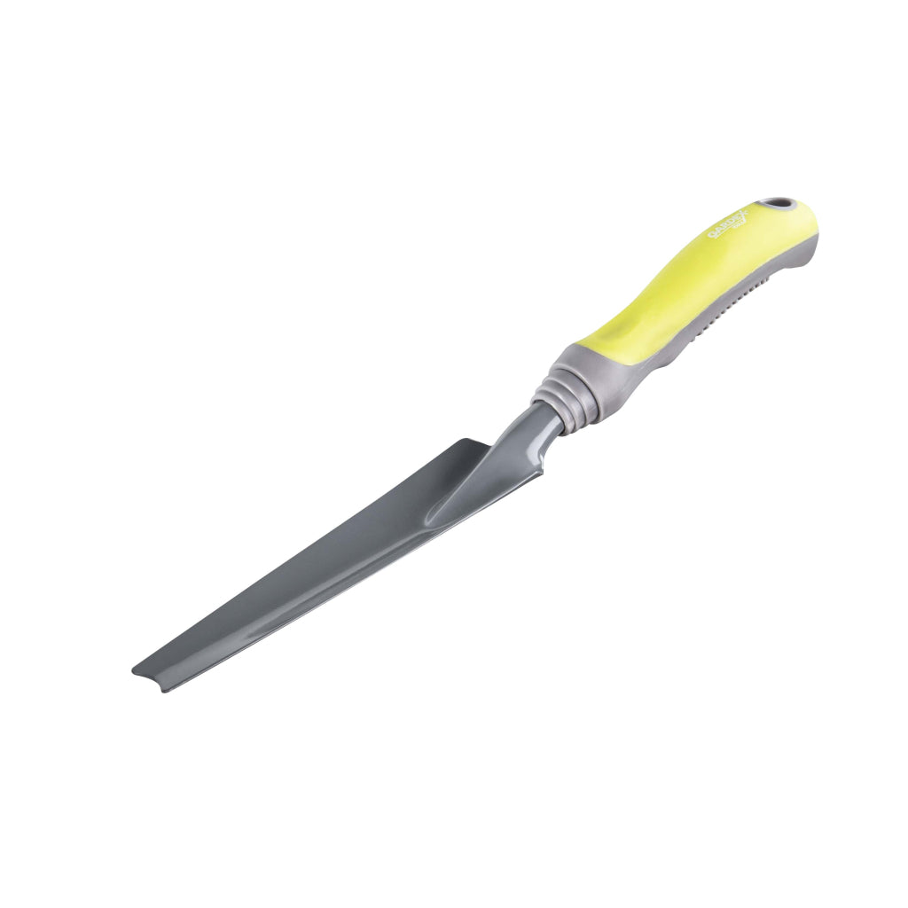 Gardex Scafa pentru buruieni CLASSIC GX