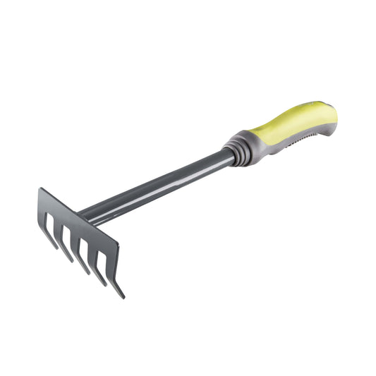 Gardex Grebla de mana pt frunze CLASSIC GX