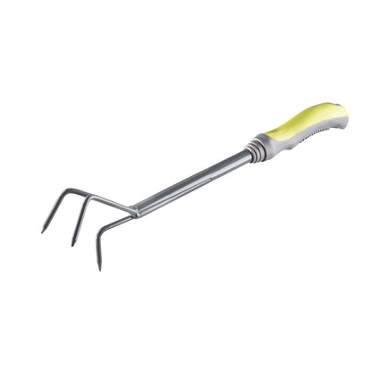 Gardex Cultivator de mana CLASSIC GX