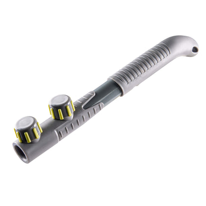 Gardex Maner 30cm SMART CONNECT