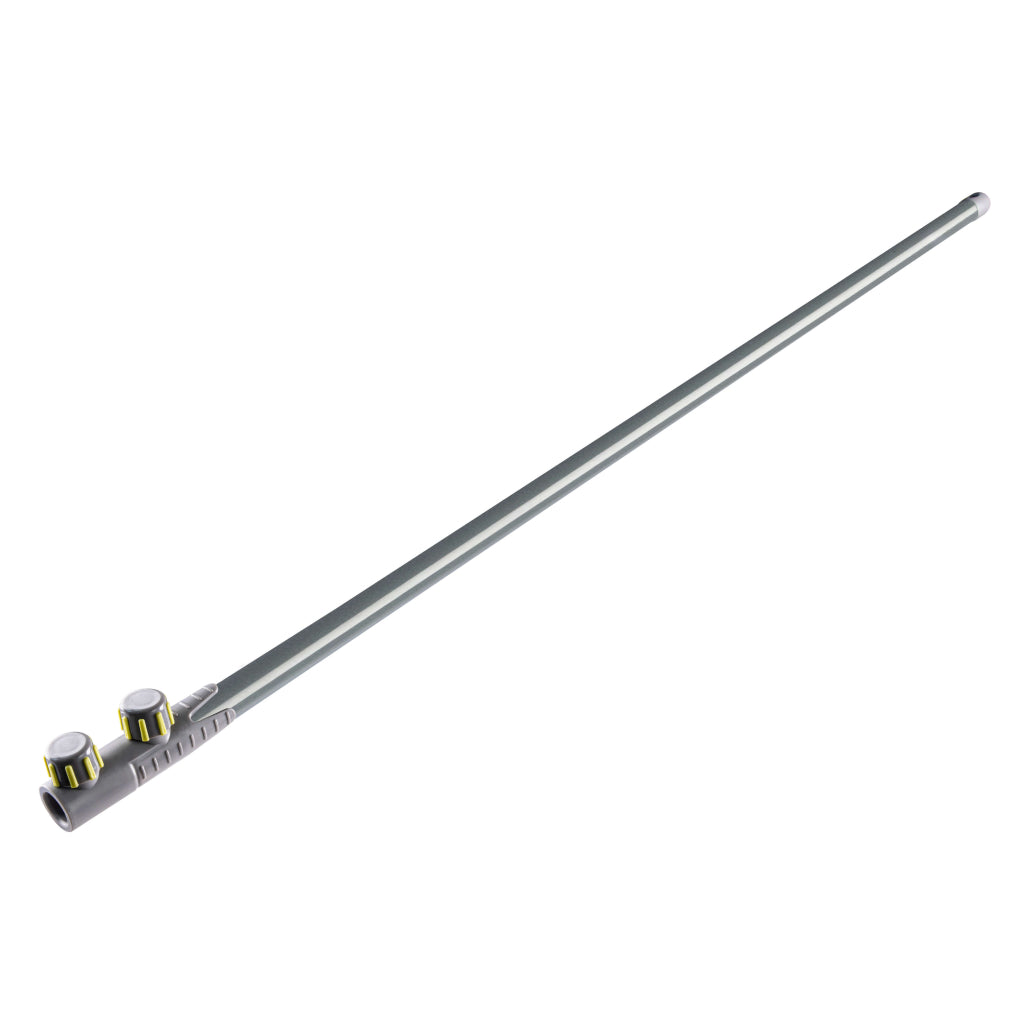 Gardex Maner 121 cm SMART CONNECT