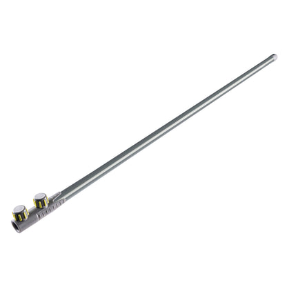 Gardex Maner 121 cm SMART CONNECT