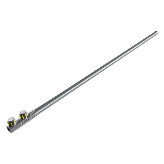 Gardex Maner 121 cm SMART CONNECT