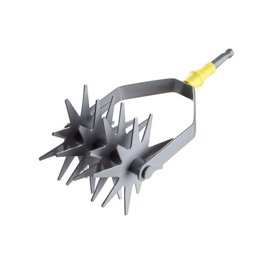 Gardex Aerator de sol SMART CONNECT