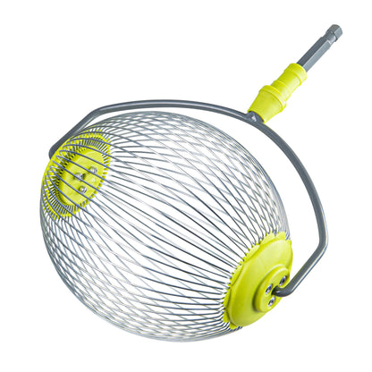 Gardex Dispozitiv pentru cules fructe de pe jos SMART CONNECT