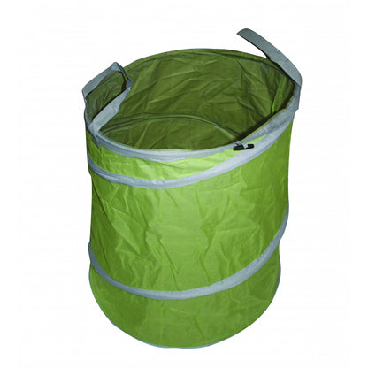 Top Garden Cos pentru frunze pliabil 58x45cm 92L TG