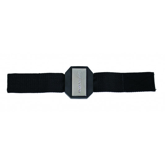 Top Master Pro Bratara magnetica TMP