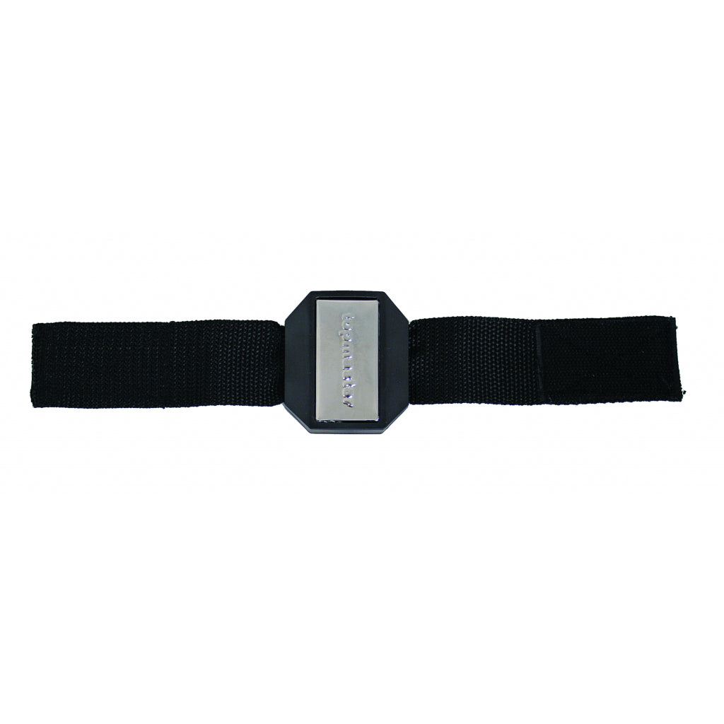Top Master Pro Bratara magnetica TMP