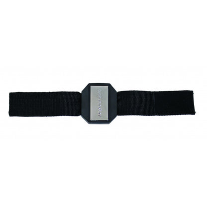 Top Master Pro Bratara magnetica TMP