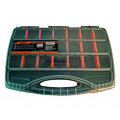Gadget Organizator ABS cu separatoare reglabile 38cm