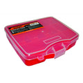 Gadget Organizator ABS mini 8 compartimente GD