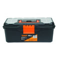 Gadget Cutie de scule scule 16" GD
