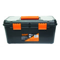 Gadget Cutie de scule scule 19" GD