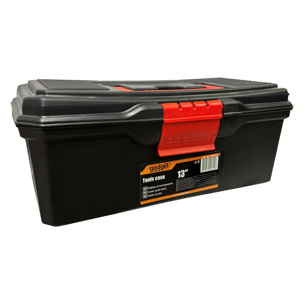 Basic Cutie de scule Basic 13"