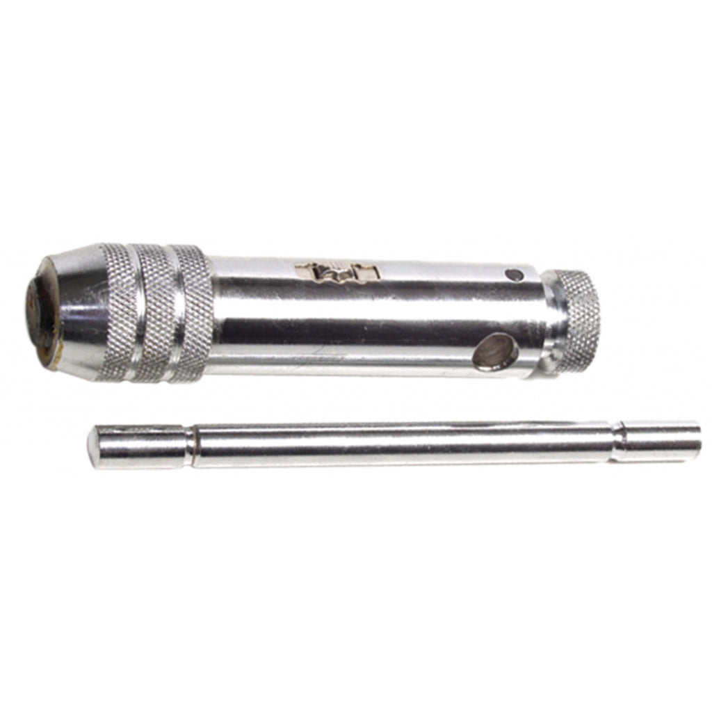 Top Master Pro Port-tarod M3-M8 auto TMP