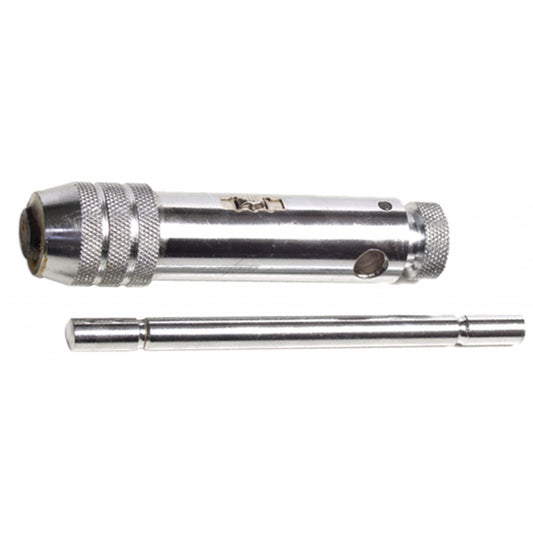 Top Master Pro Port-tarod M3-M8 auto TMP
