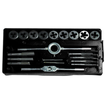 Basic Set 20 filiere cu port tarod BS