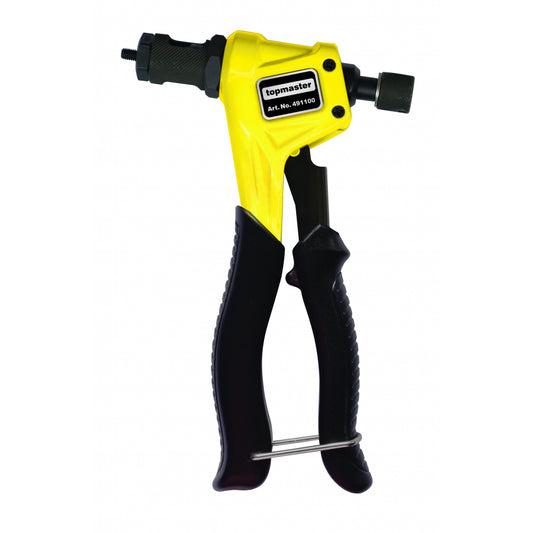 Top Master Pro Cleste piulite captive 240mm TMP